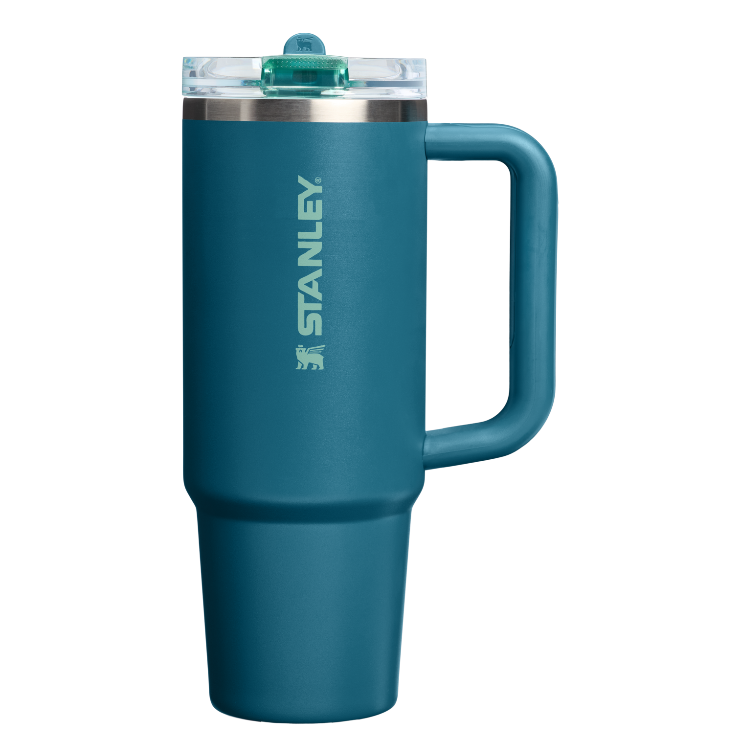 The Quencher ProTour Flip Straw Tumbler | Stanley Create D310J