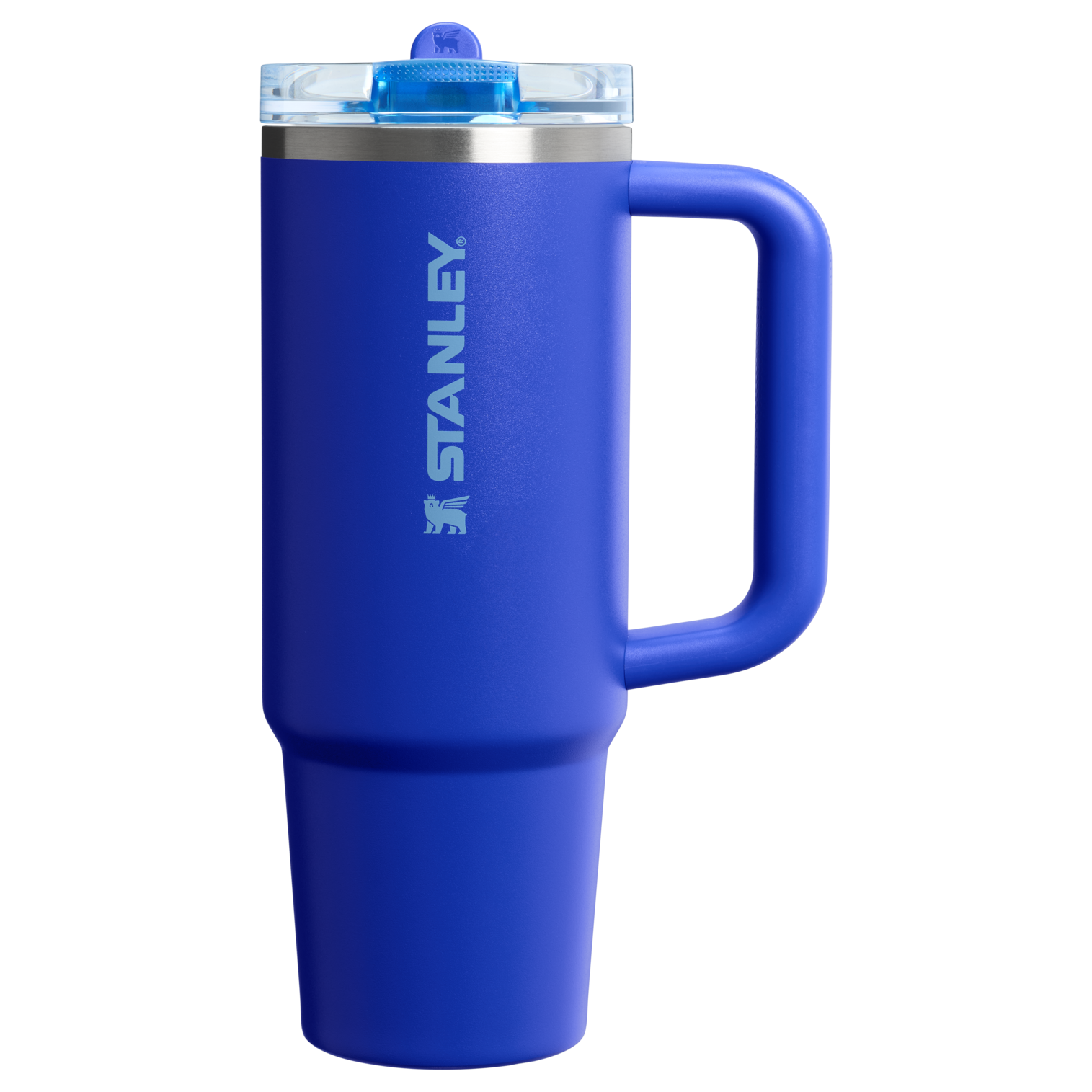 The Quencher ProTour Flip Straw Tumbler | Stanley Create D310J