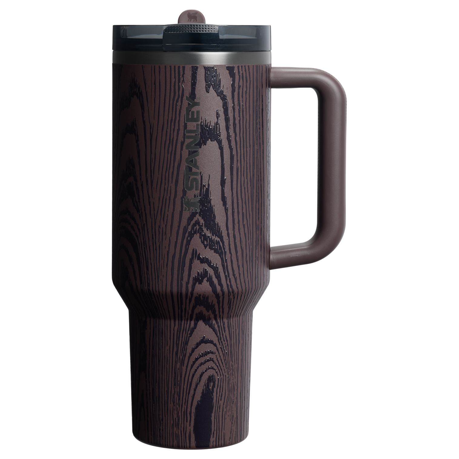 The Cheers & Cheer Quencher ProTour Flip Straw Tumbler D178G