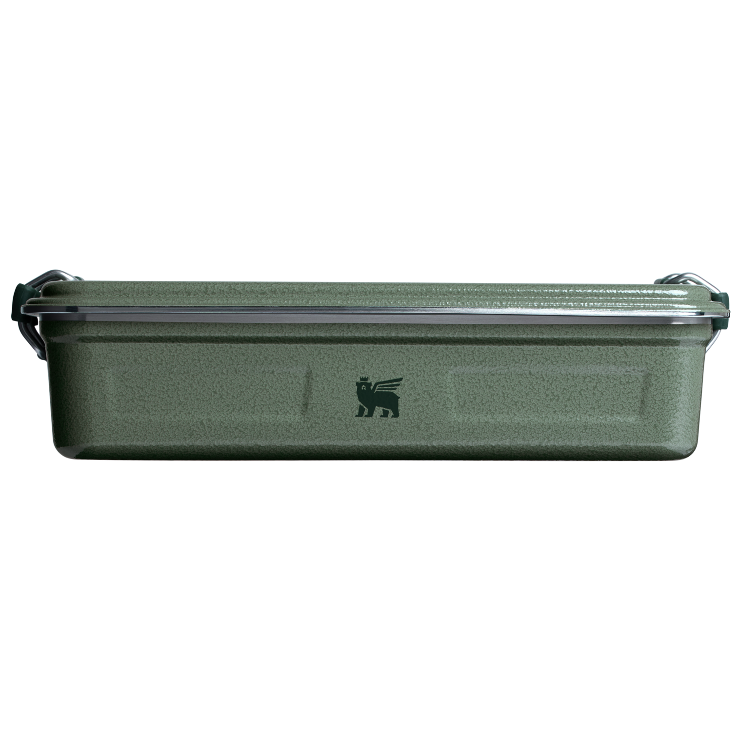 Classic Legendary Useful Box D071A