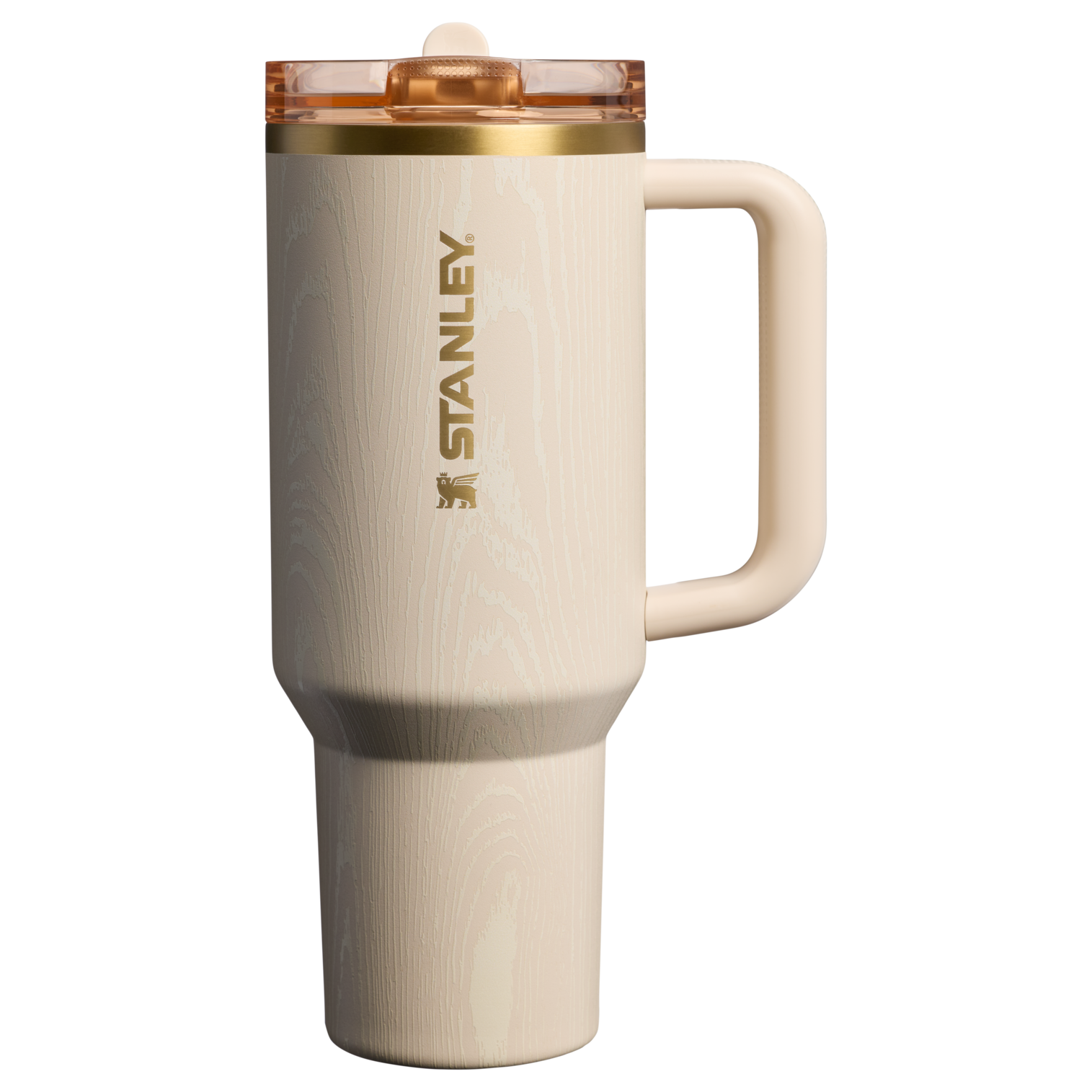 The Cheers & Cheer Quencher ProTour Flip Straw Tumbler | Stanley Create D297V