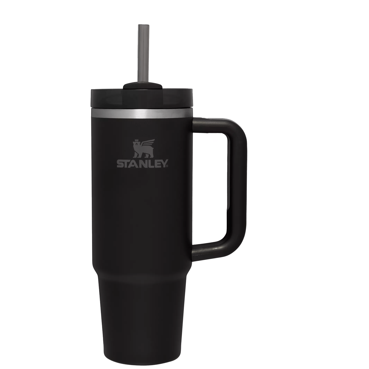 The Quencher H2.0 Flowstate™ Tumbler | Stanley Create D331C
